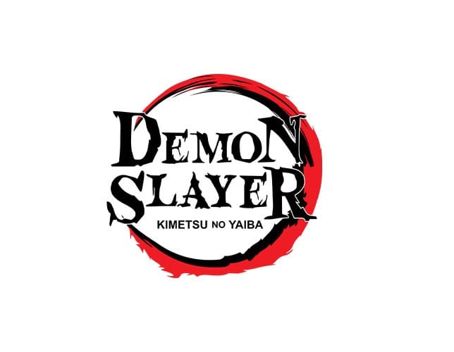 Anime spuszczone ze smyczy: Recenzja sezonu 1 Demon Slayer