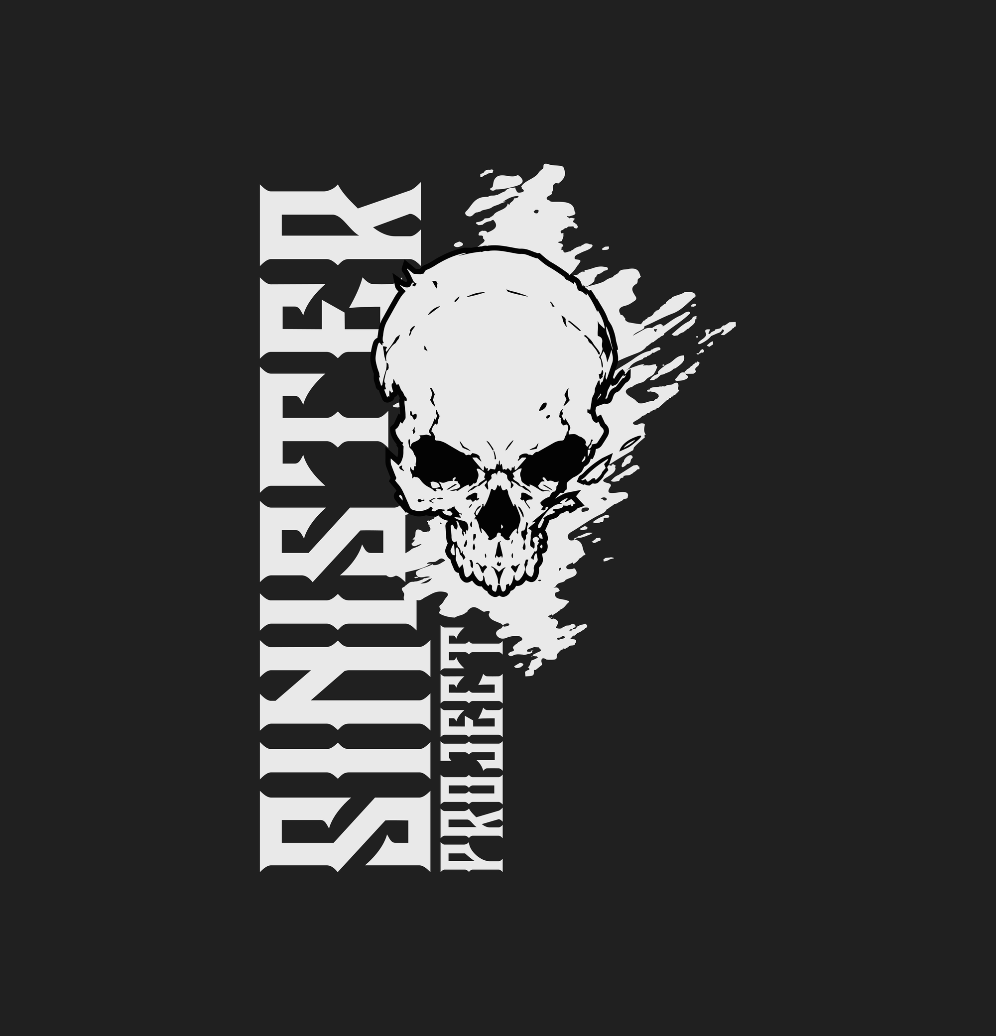 Sinister Project - nowy gracz na rynku fantastyki