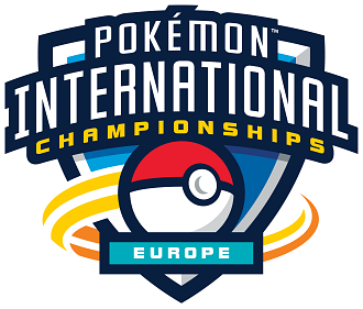 Poznaj zwycięzców Mistrzostw Europy Pokémon International 2025!