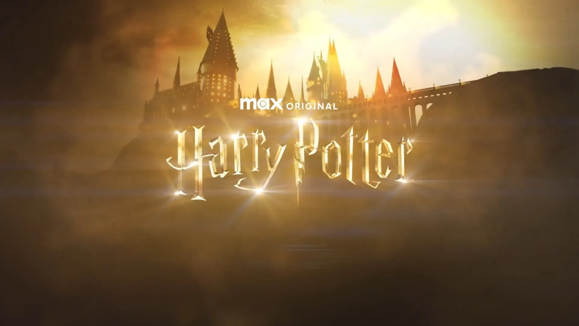 HBO buduje „mini-miasto” za miliard funtów na potrzeby serialu o Harrym Potterze
