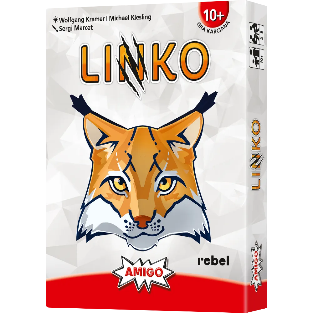 Linko