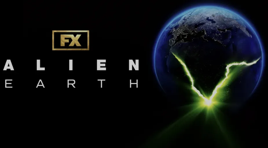 Nowy zwiastun „Alien: Earth” zapowiada inwazję ksenomorfów na Ziemię