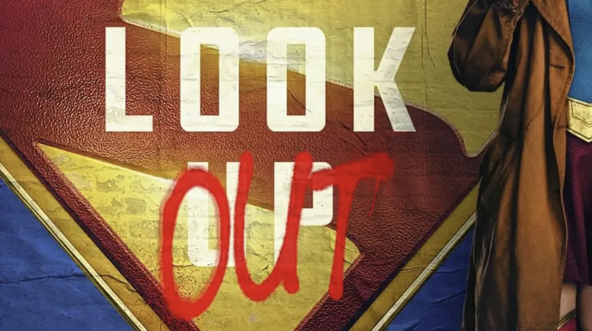„Supergirl” – bezkompromisowa odsłona superbohaterki nadchodzi