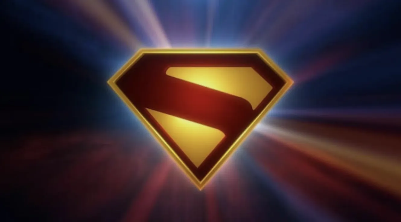 Recenzja filmu Superman Jamesa Gunna – 10/10, czyli jak DC w końcu wzleciało na właściwą orbitę