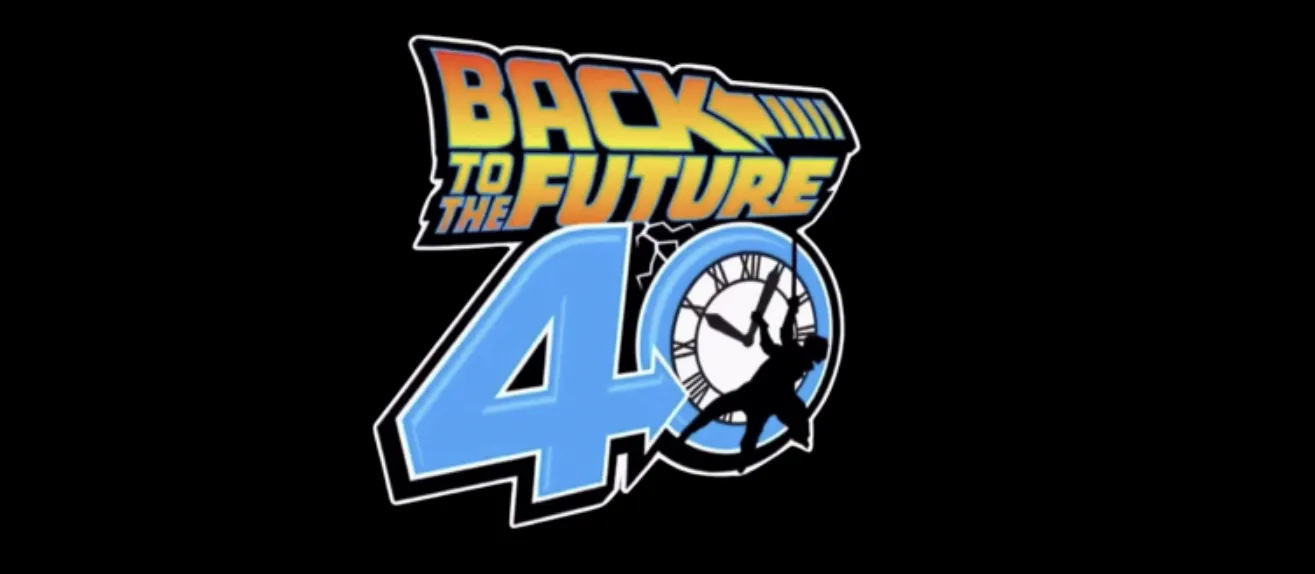 Dlaczego 40 lat po „Powrocie do przyszłości” nadal marzymy o czasie?
