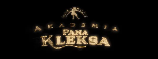 Obrazek dla "Akademia Pana Kleksa", miał być Harry Potter, a wyszło jak zawsze - recenzja filmu.