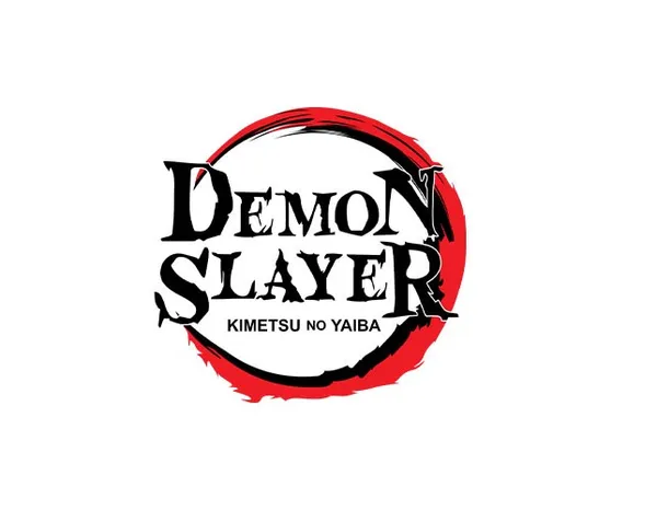 Obrazek dla Anime spuszczone ze smyczy: Recenzja sezonu 1 Demon Slayer