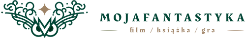 MojaFantastyka.pl