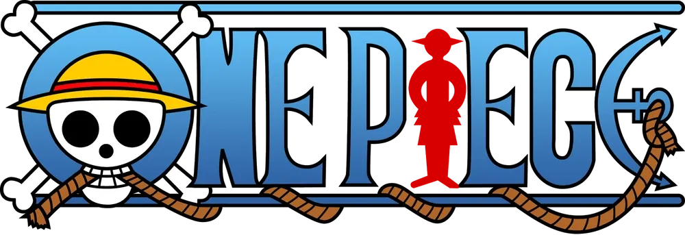 Rozwikłać Tajemnicę: Mityczny Skarb One Piece