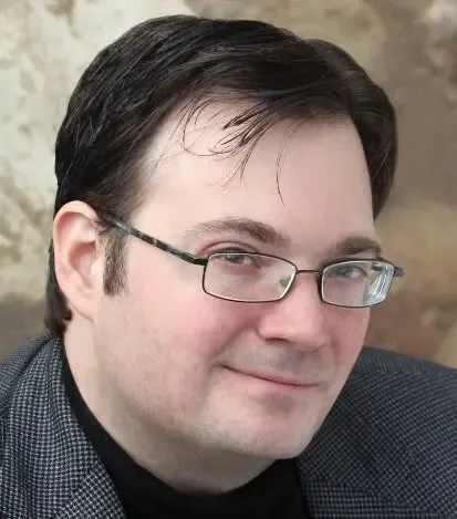 Panowanie Brandona Sandersona: Król Współczesnego Gatunku Fantasy?
