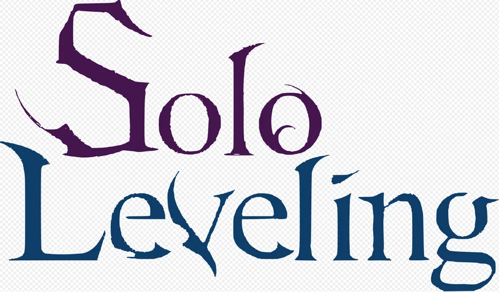 Przebudzenie łowcy: Recenzja anime Solo Leveling