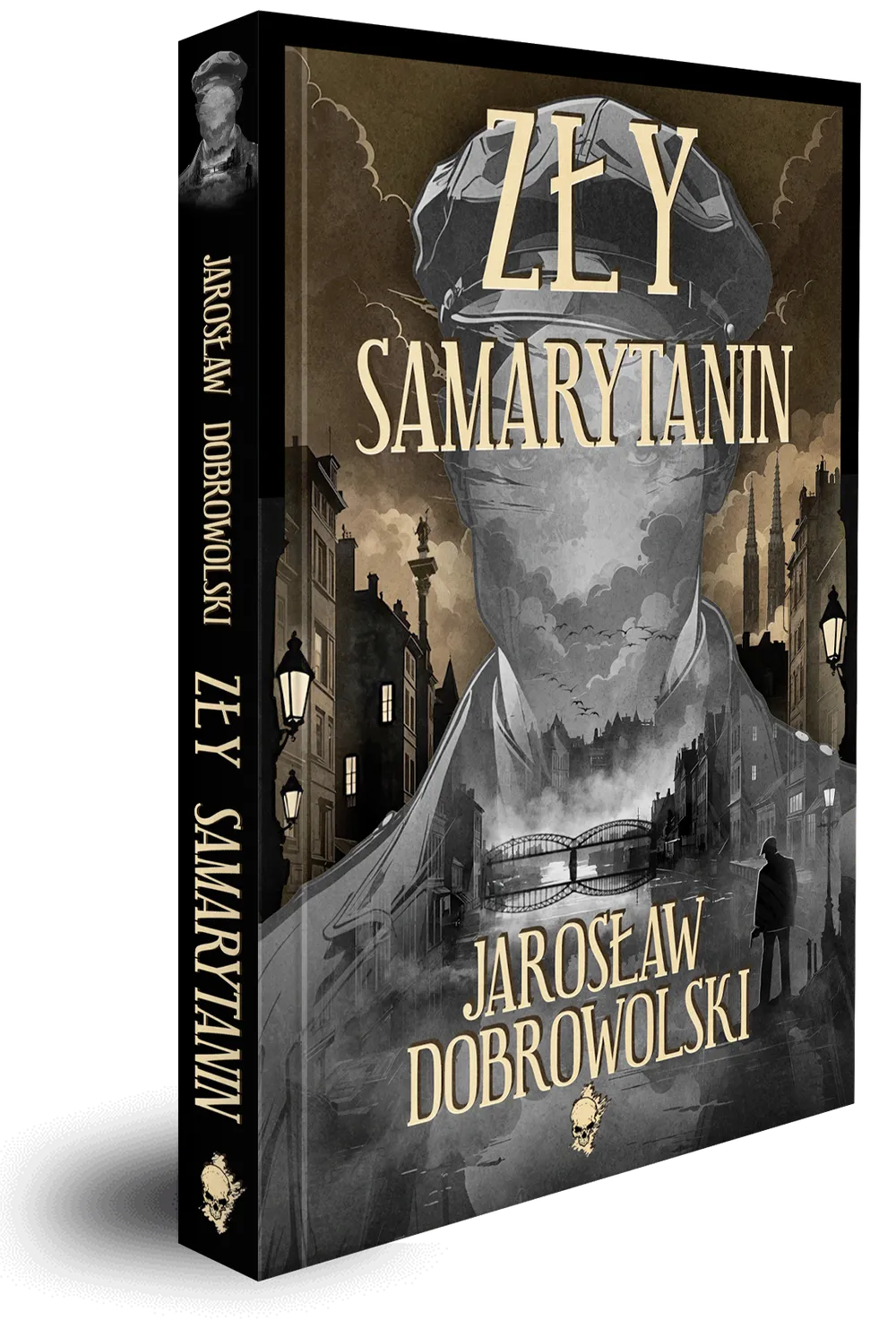 Zły Samarytanin
