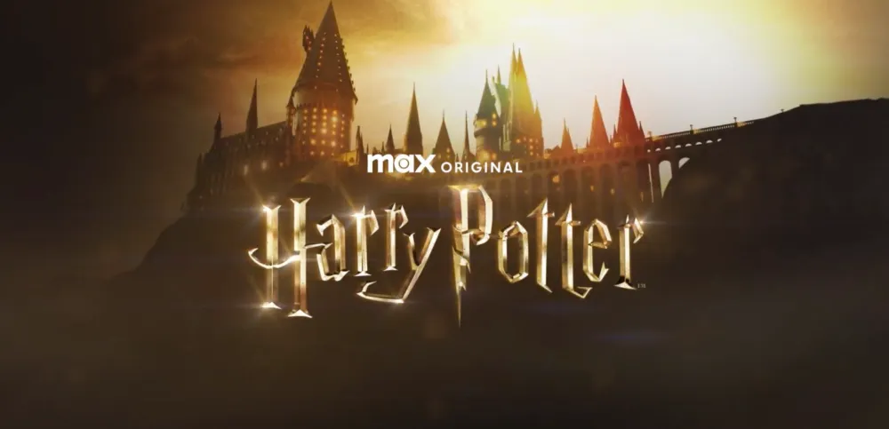 Serial Harry Potter od HBO – czyli co już wiemy?