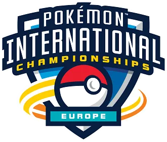 Poznaj zwycięzców Mistrzostw Europy Pokémon International 2025!