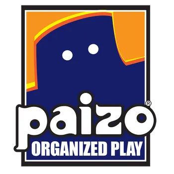 Pathfinder Society i Starfinder Society otwarte na scenariusze fanów. Paizo ogłasza zmiany w Organized Play