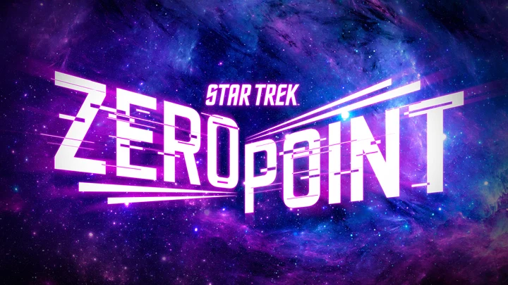 Star Trek: Zero Point. Raffi Musiker dostaje własny okręt i ryzykowną misję