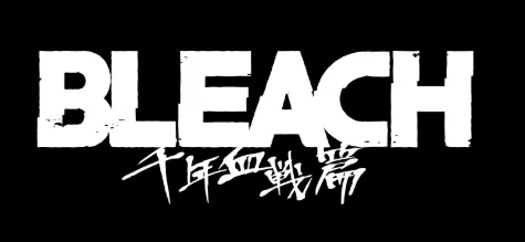 BLEACH: Thousand-Year Blood War. „THE LAST PV” przed dwoma finałowymi odcinkami