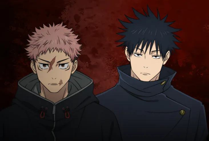 „Jujutsu Kaisen”: czwarty sezon na Jump Festa 2027, a Tom Cruise zagląda za kulisy animacji