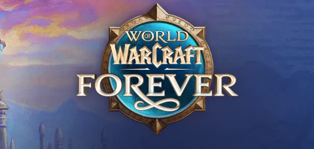 World of Warcraft: Forever. Kiedy premiera, ile kosztuje i jaki ruleset wybrać?