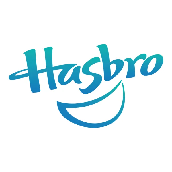 Hasbro na NYCC 2026: Dungeons & Dragons, Magic i kolekcjonerskie nowości